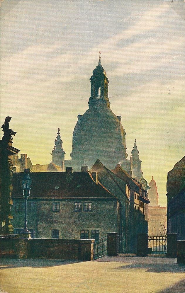 Münzgasse
