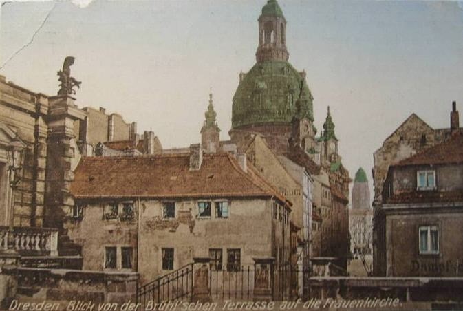 Münzgasse 12