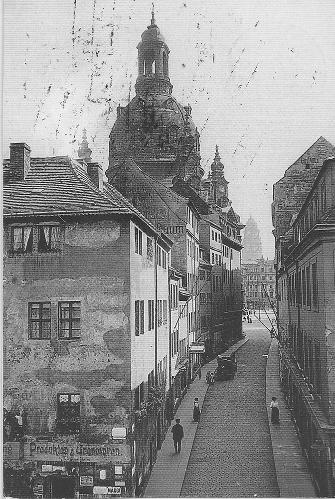 Münzgasse 12