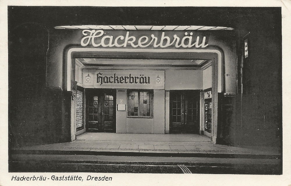 Moritzstraße 10
