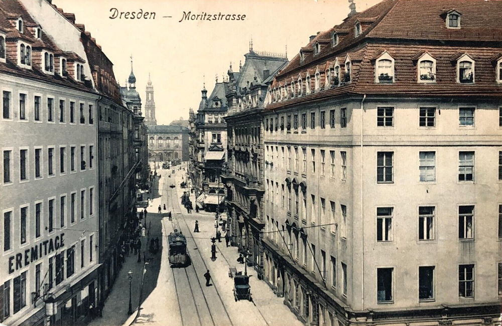 Moritzstraße 15