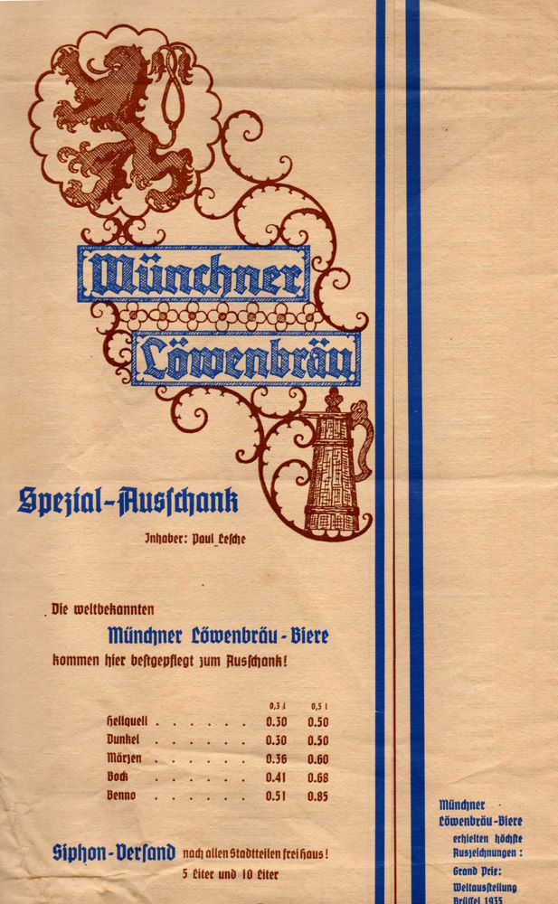 Moritzstraße 1b