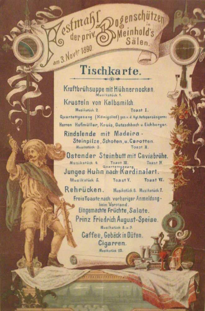 Moritzstraße 10