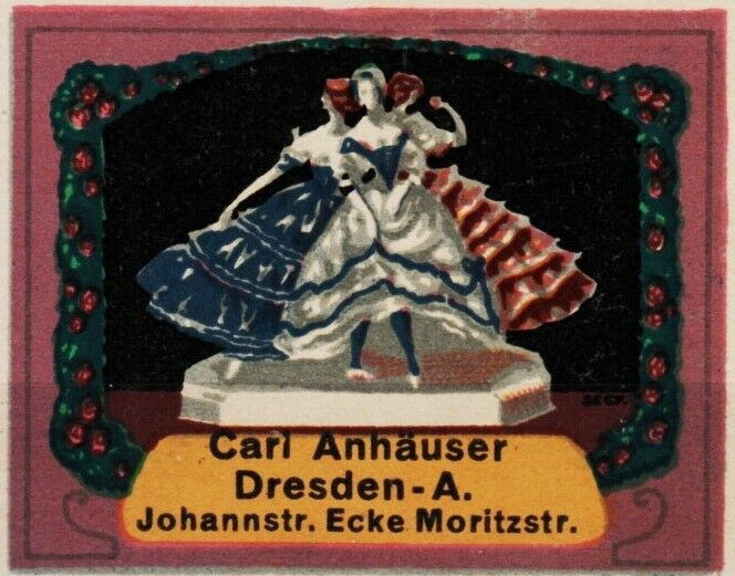 Moritzstraße 13