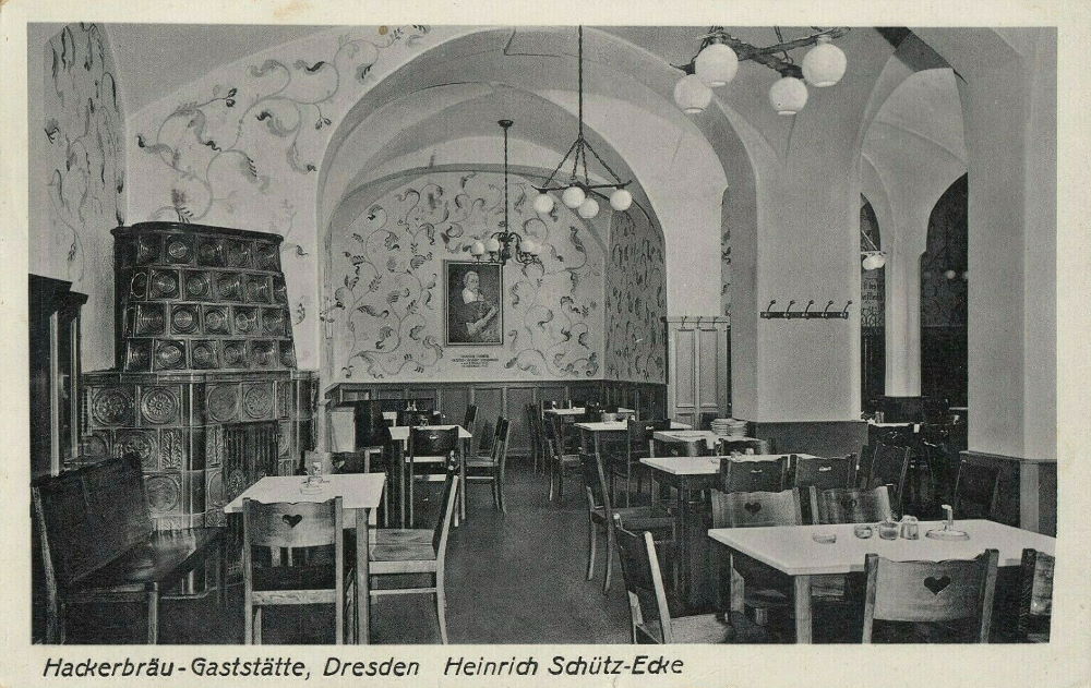 Moritzstraße 10