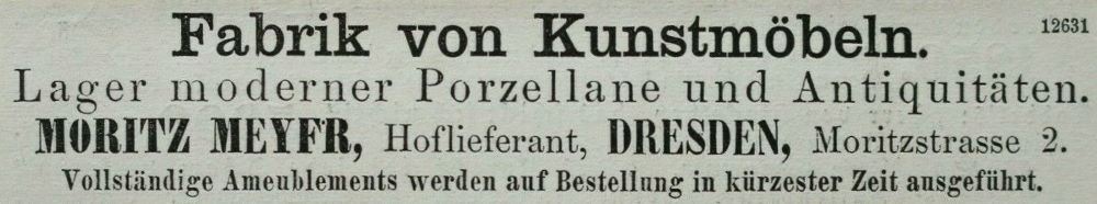Moritzstraße 1b