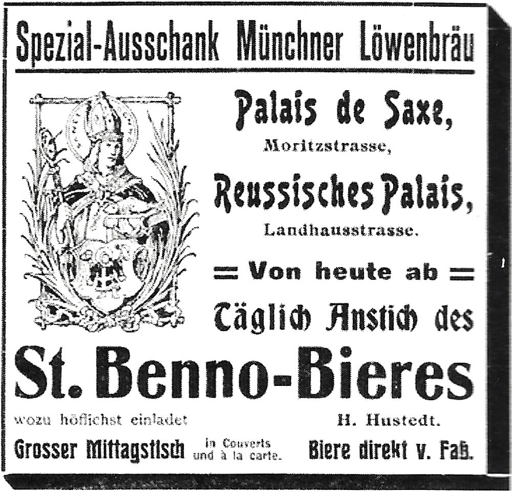 Moritzstraße 1b
