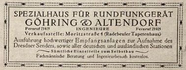Moritzstraße 4