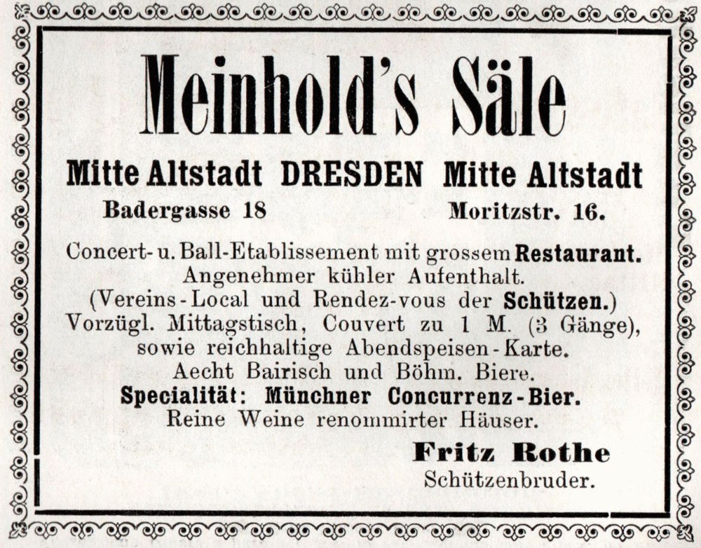 Moritzstraße 10