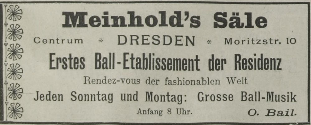 Moritzstraße 10