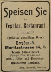 Moritzstraße 14