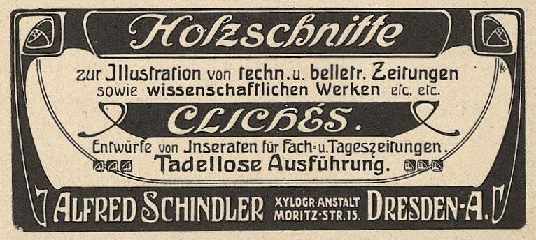 Moritzstraße 15