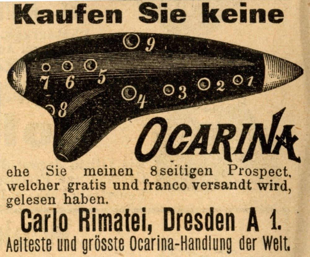 Moritzstraße 19