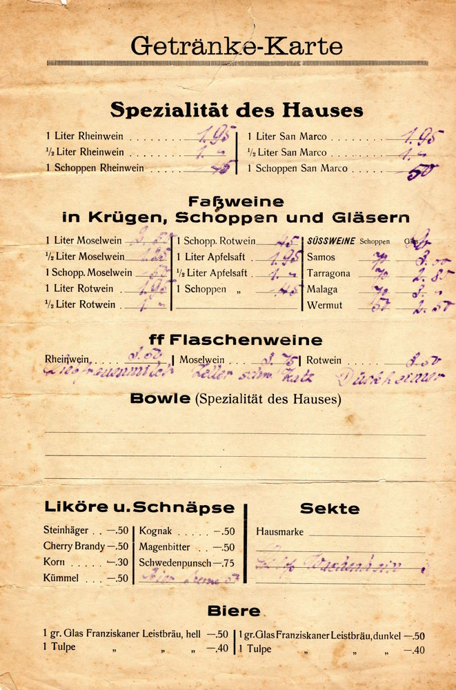 Moritzstraße 19