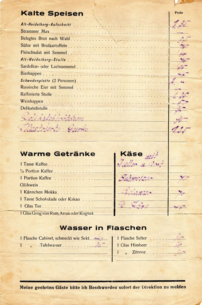 Moritzstraße 19