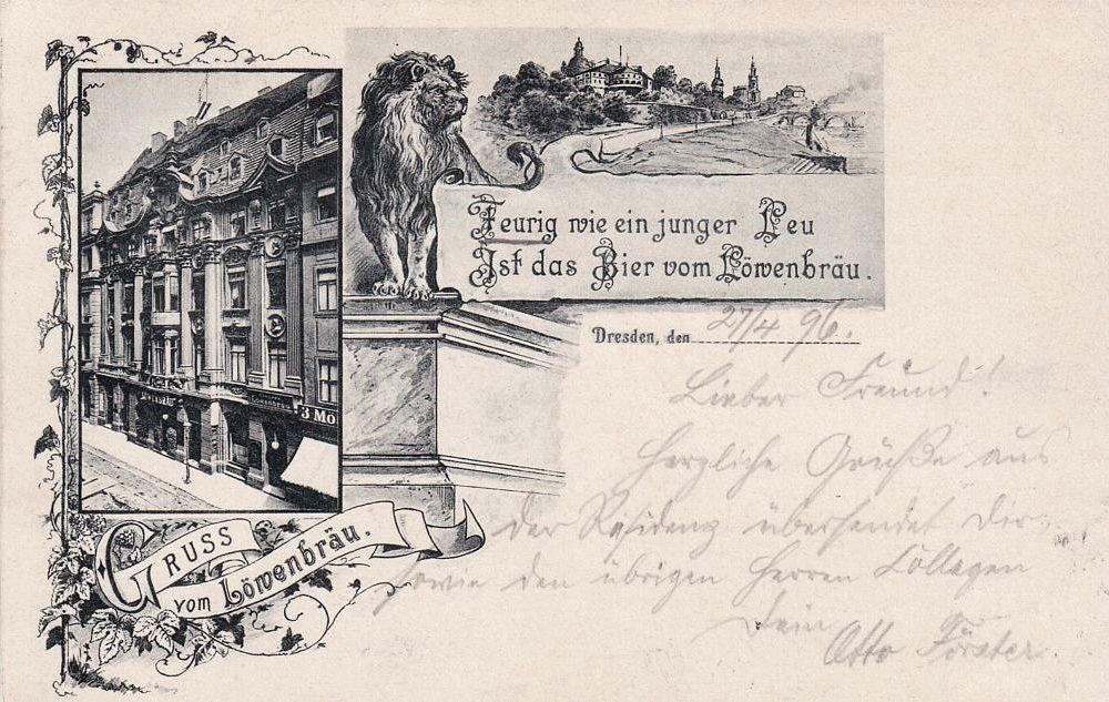 Moritzstraße 1b