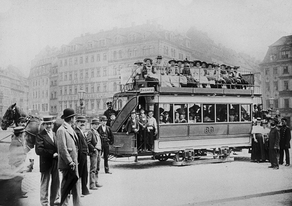 Neumarkt