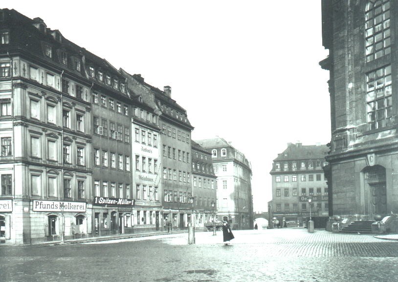 Neumarkt