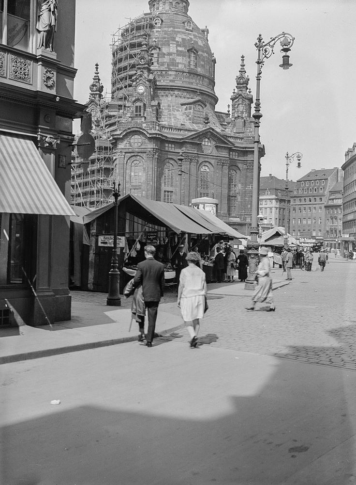 Neumarkt