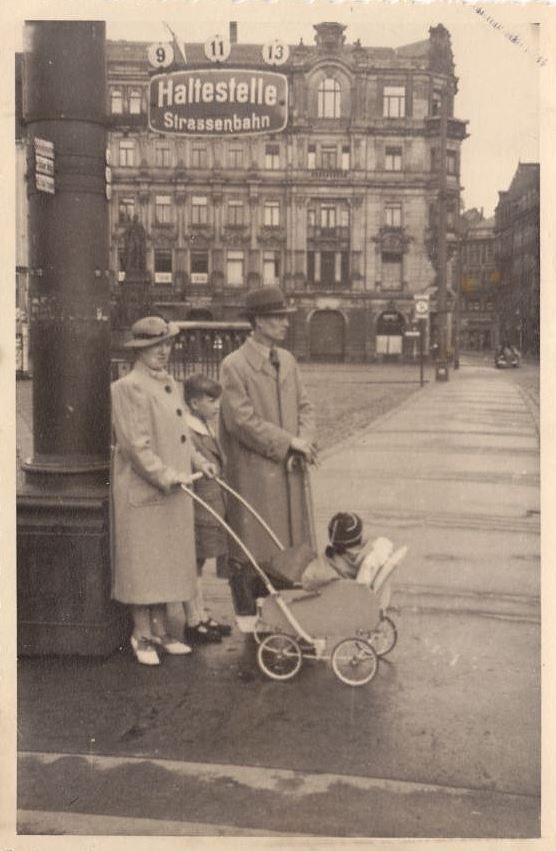 Neumarkt