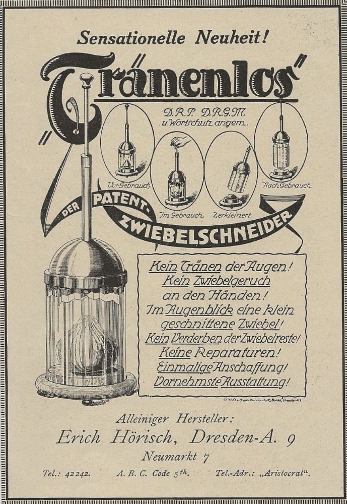 Neumarkt 7