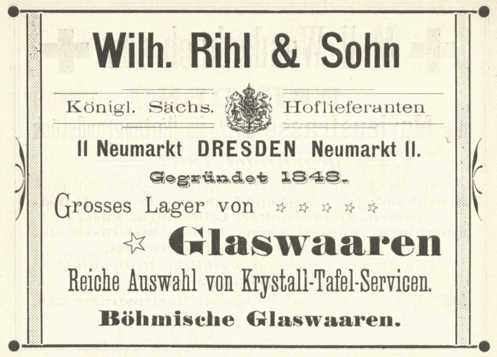 Neumarkt 11