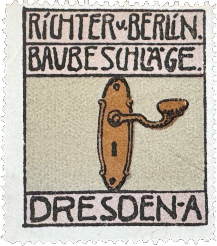 Neumarkt 2