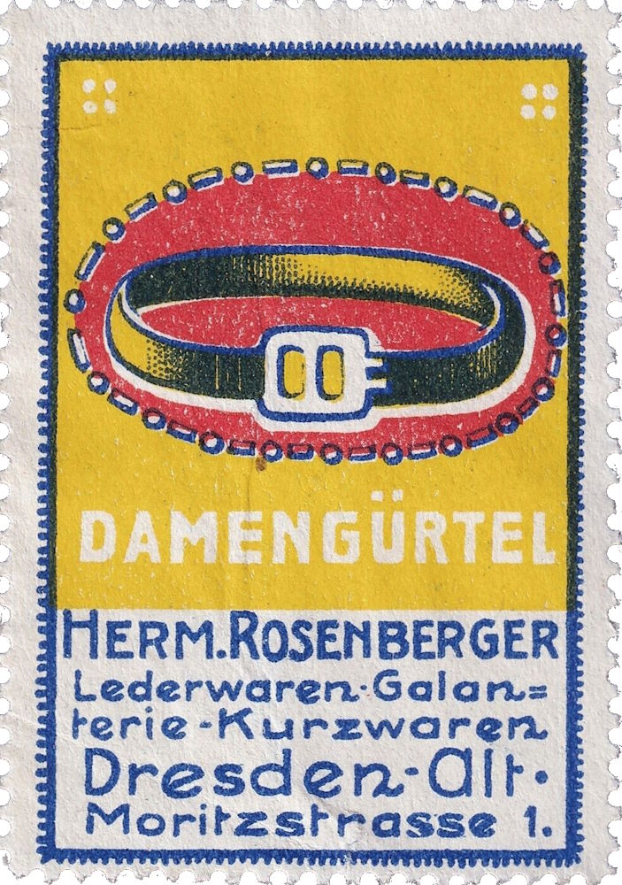 Neumarkt 9
