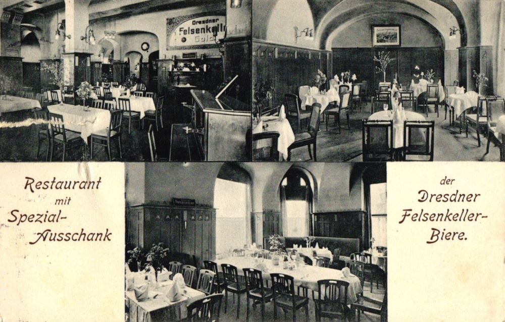 Neumarkt 10