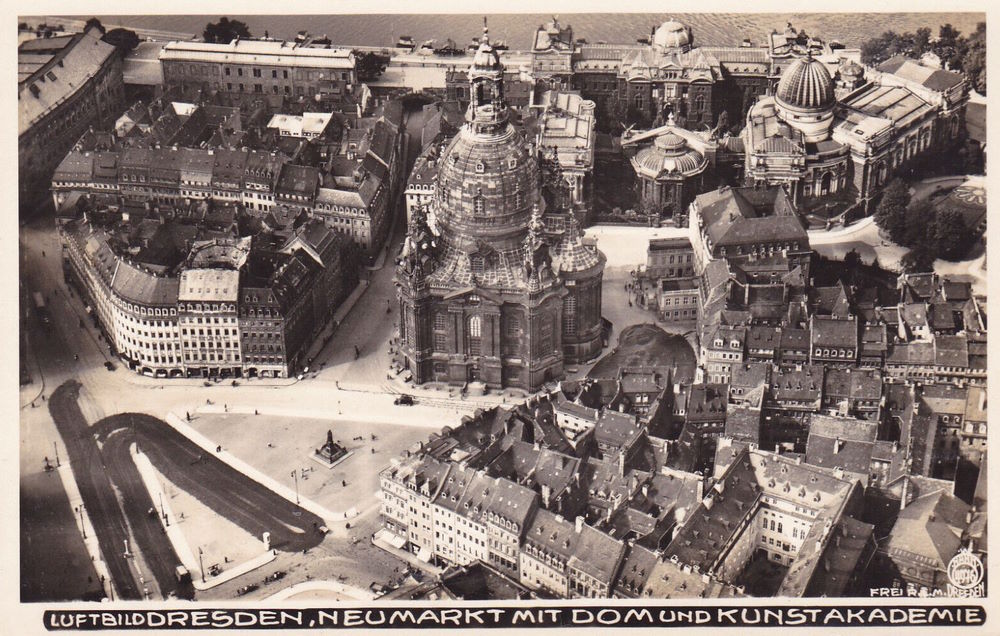 Neumarkt