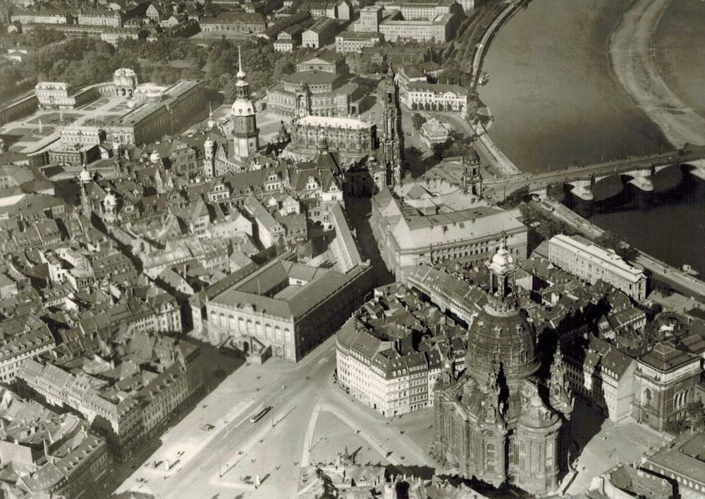 Neumarkt