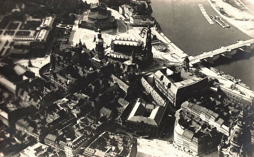 Neumarkt