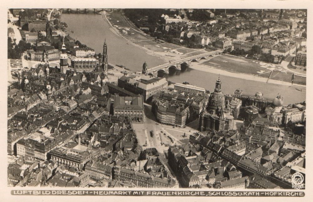 Neumarkt