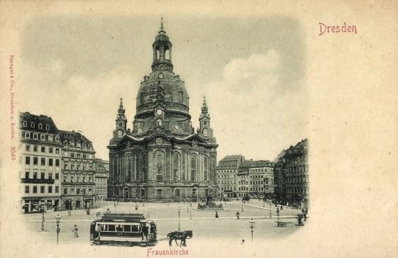 Neumarkt