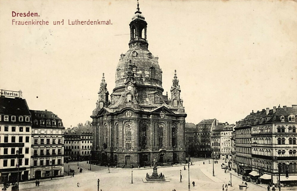 Neumarkt