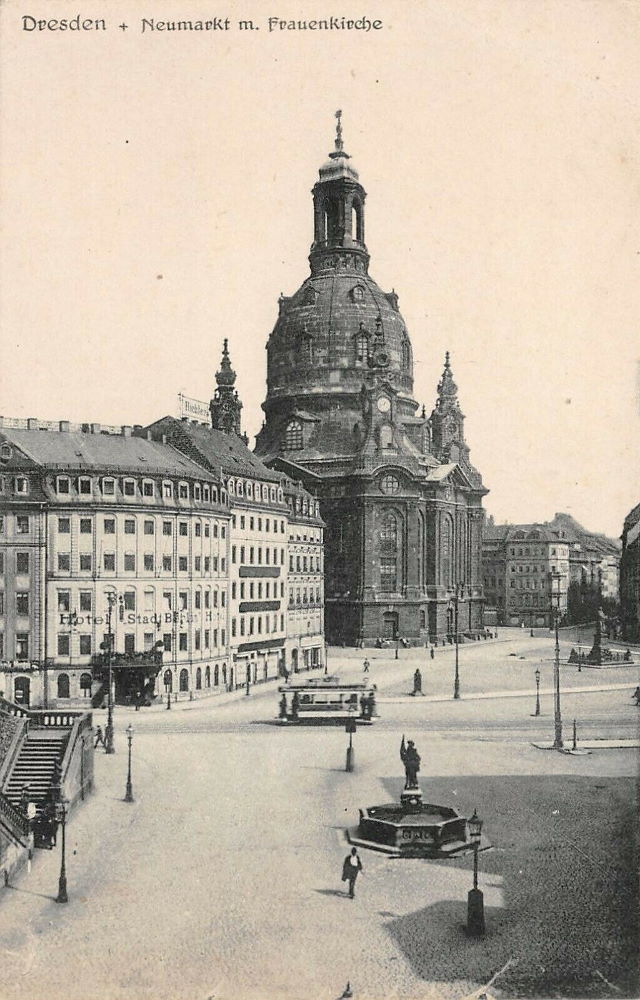 Neumarkt