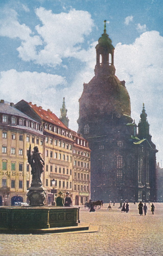 Neumarkt