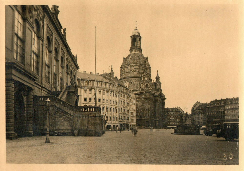 Neumarkt
