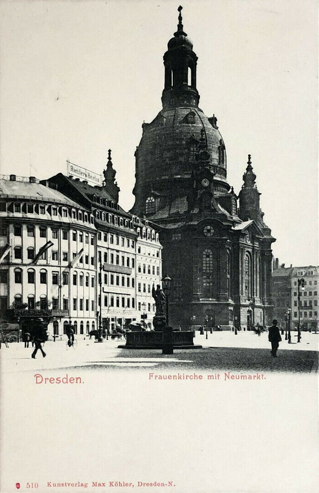 Neumarkt