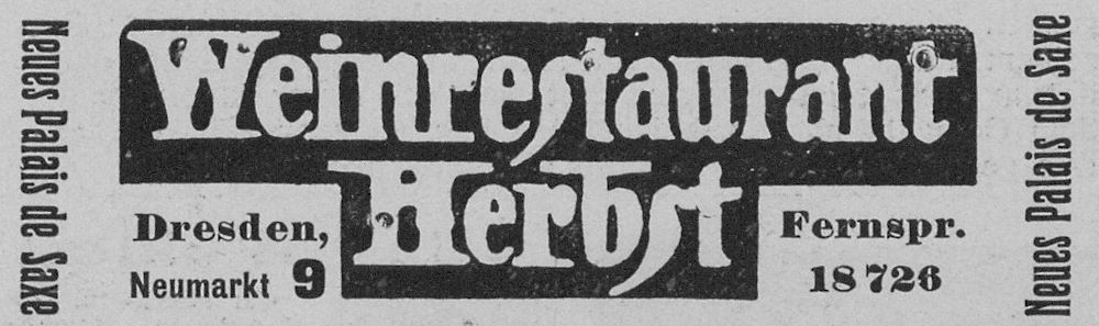 Neumarkt 9
