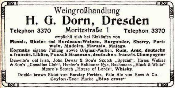 Neumarkt 9