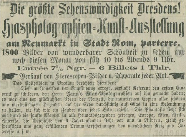 Neumarkt 10
