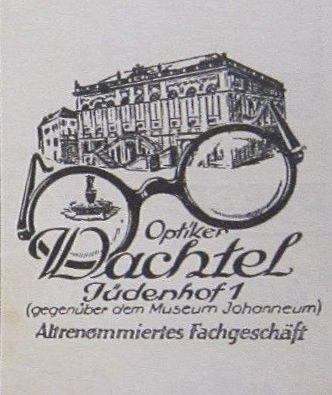 Neumarkt 15