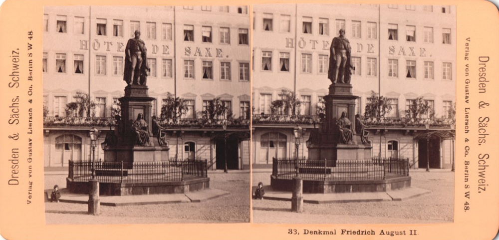 Neumarkt