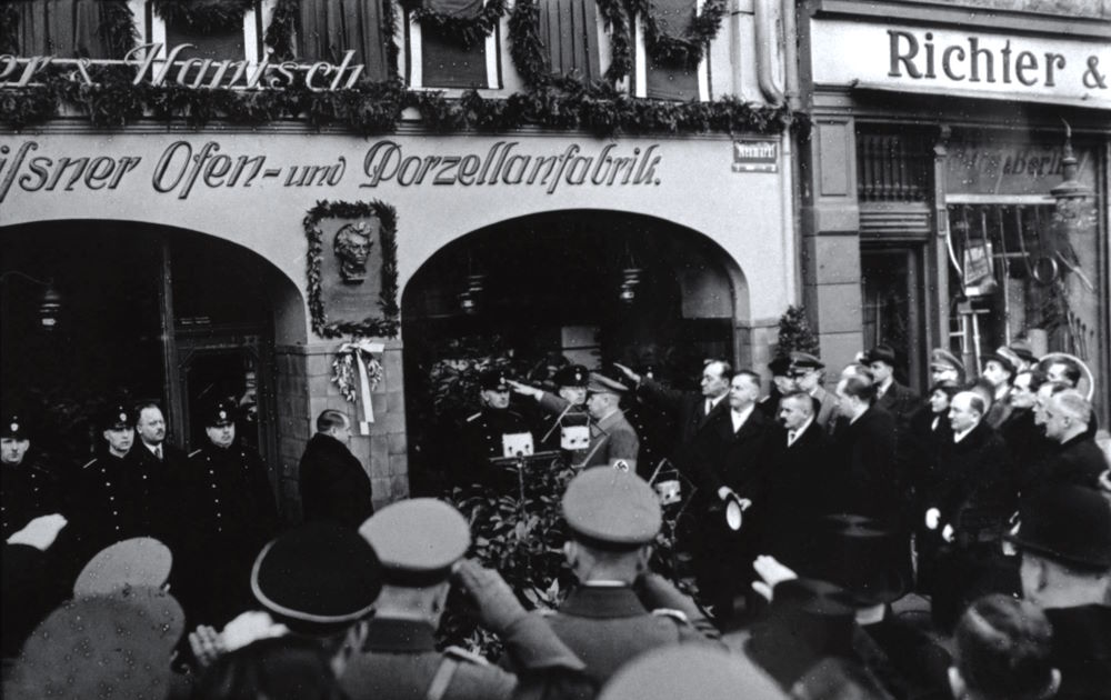 Neumarkt