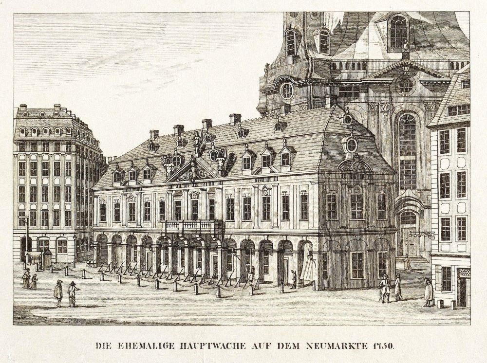 Neumarkt