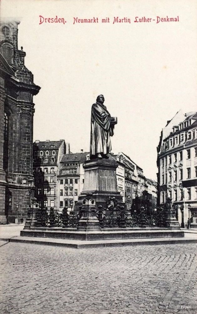 Neumarkt
