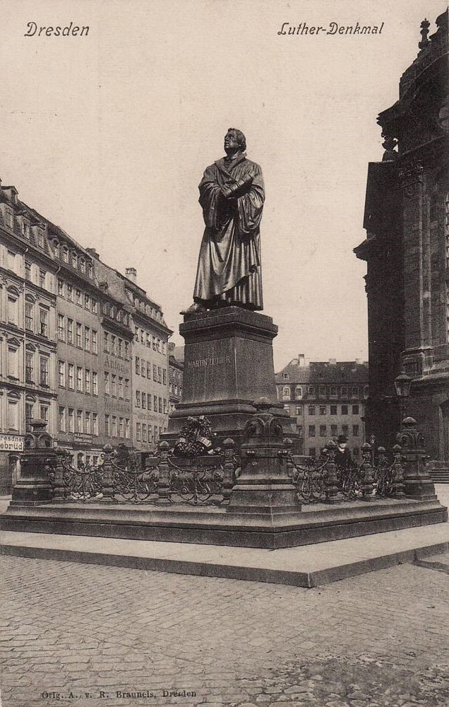 Neumarkt