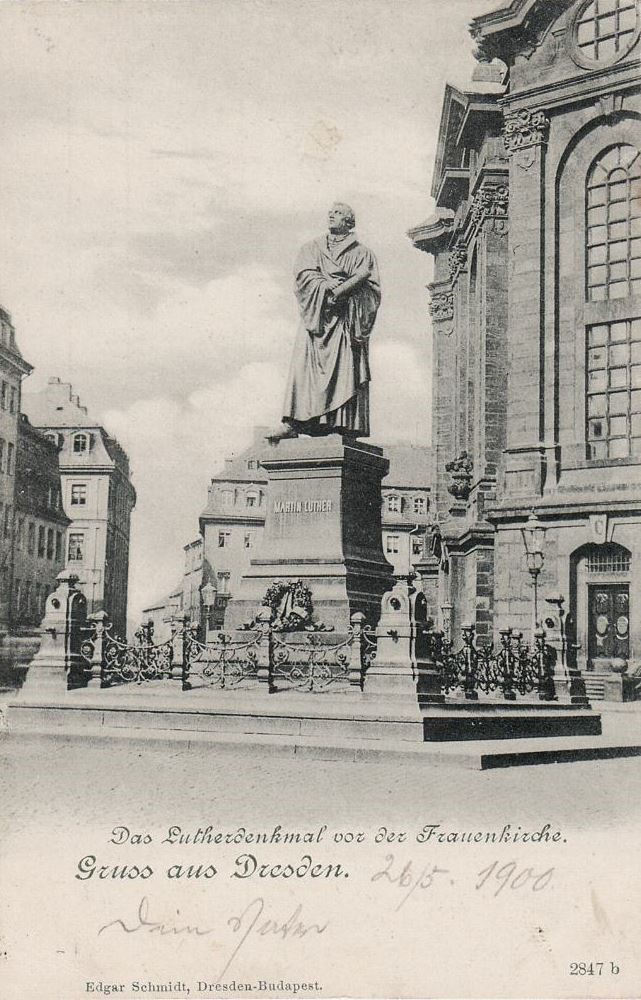 Neumarkt