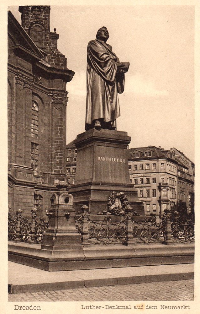 Neumarkt